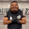 coenstuart